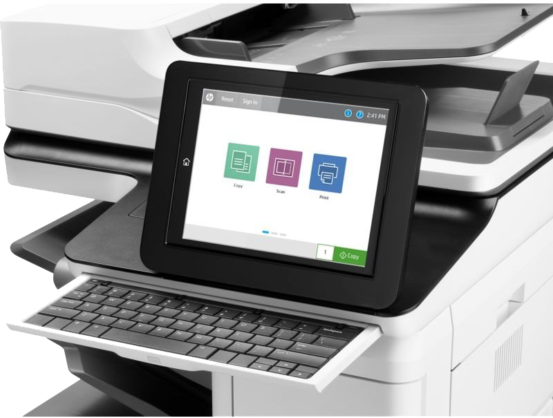 hp-color-laserjet-managed-flow-mfp-e67660z-multifunktionsdrucker
