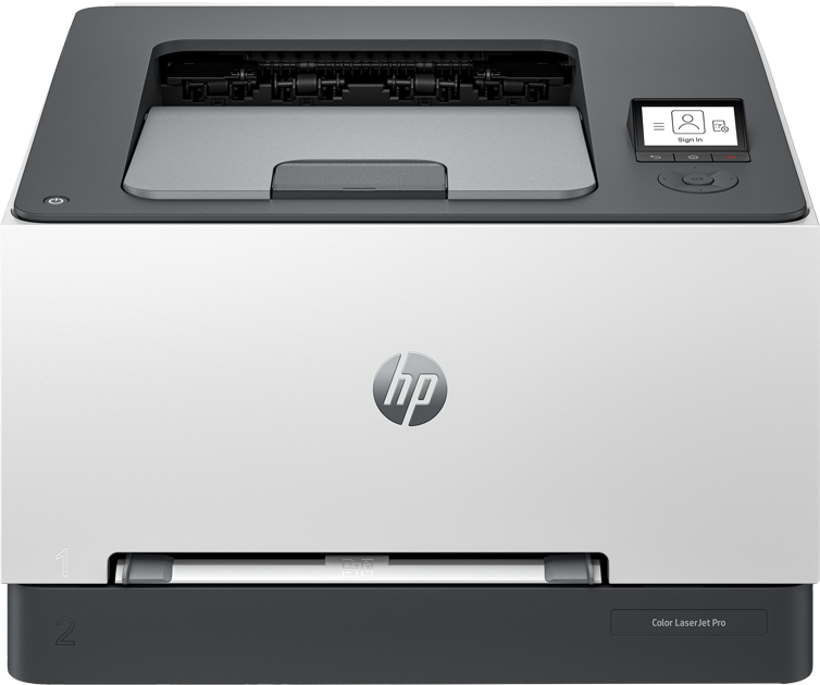 hp-color-laserjet-pro-3202dw-laserdrucker