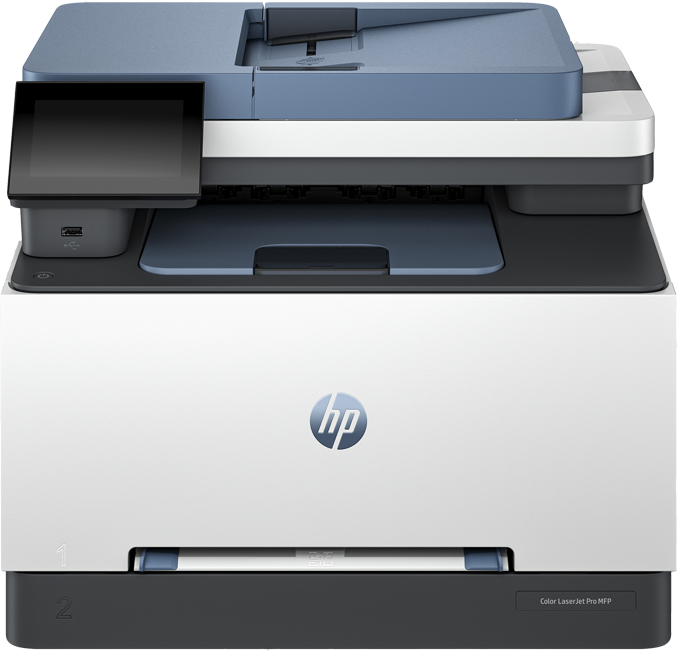 hp-color-laserjet-pro-mfp-3302sdwg-multifunktionsdrucker