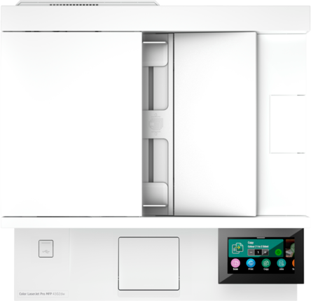 hp-color-laserjet-pro-mfp-4302dw-multifunktionsdrucker
