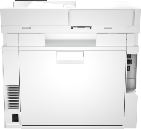 hp-color-laserjet-pro-mfp-4302dw-multifunktionsdrucker