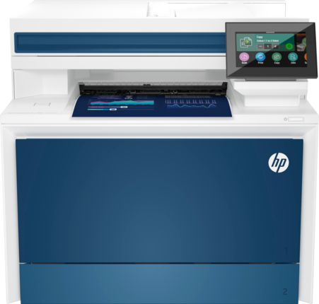 hp-color-laserjet-pro-mfp-4302fdw-multifunktionsdrucker-1
