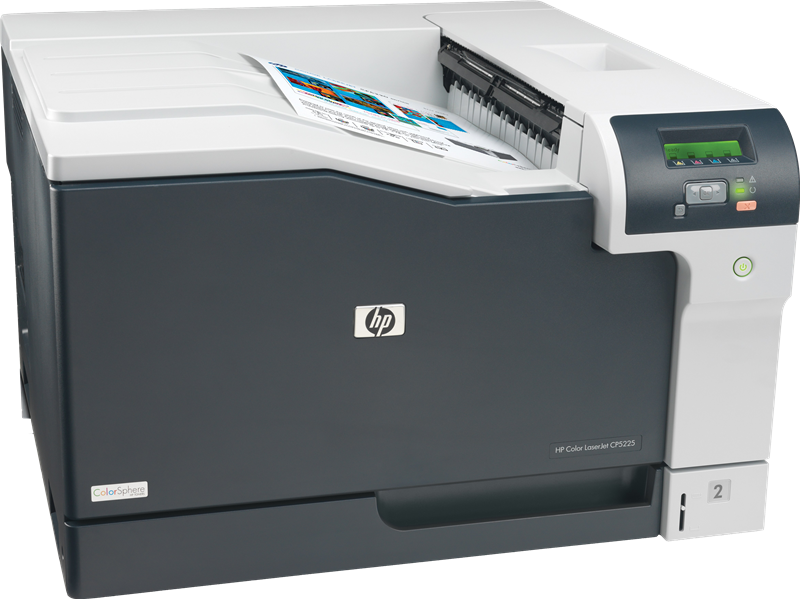 hp-color-laserjet-professional-cp5225n-laserdrucker