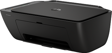 hp-deskjet-2920-all-in-one-multifunktionsdrucker