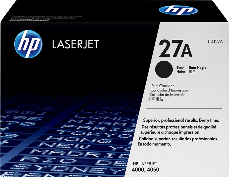 hp-deskjet-2920-all-in-one-multifunktionsdrucker