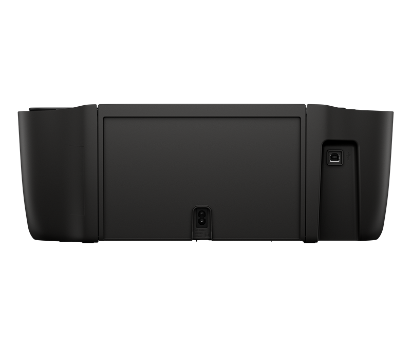 hp-deskjet-2920-all-in-one-multifunktionsdrucker