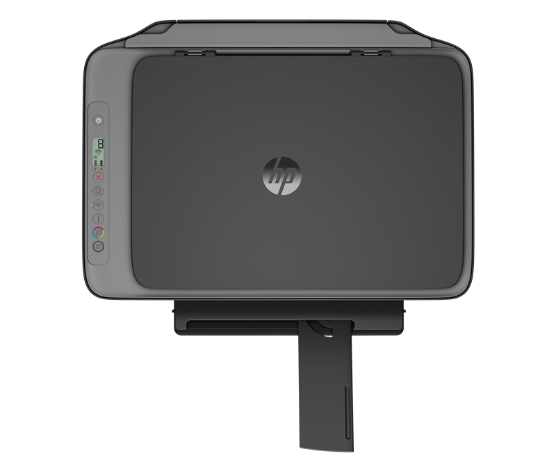 hp-deskjet-2920-all-in-one-multifunktionsdrucker