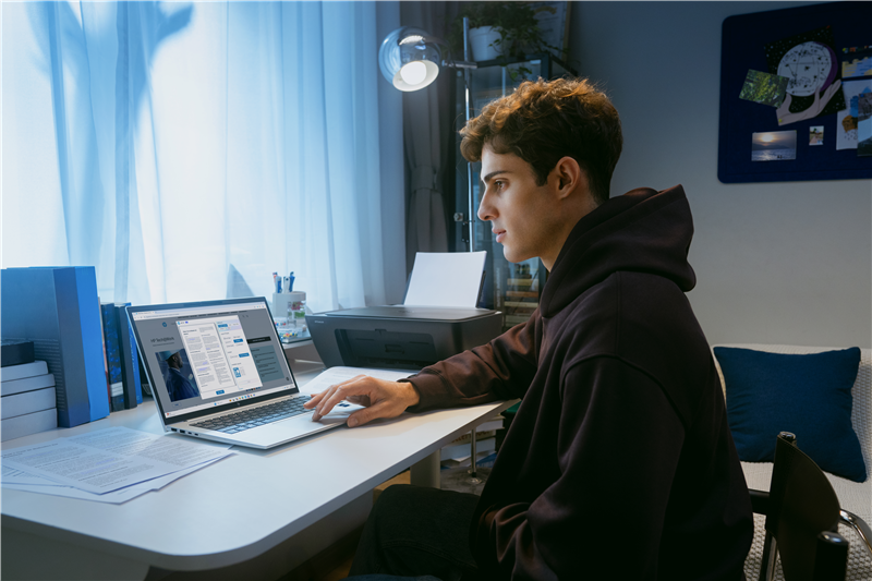 hp-deskjet-2920-all-in-one-multifunktionsdrucker