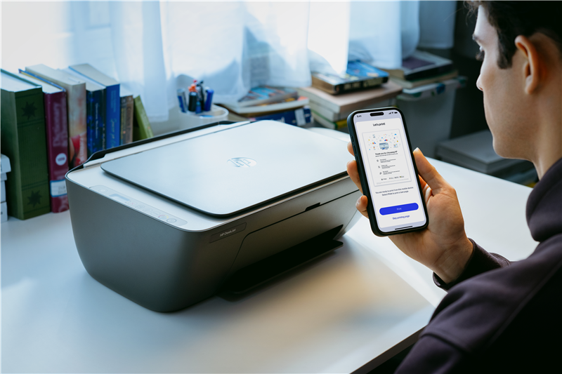 hp-deskjet-2920-all-in-one-multifunktionsdrucker