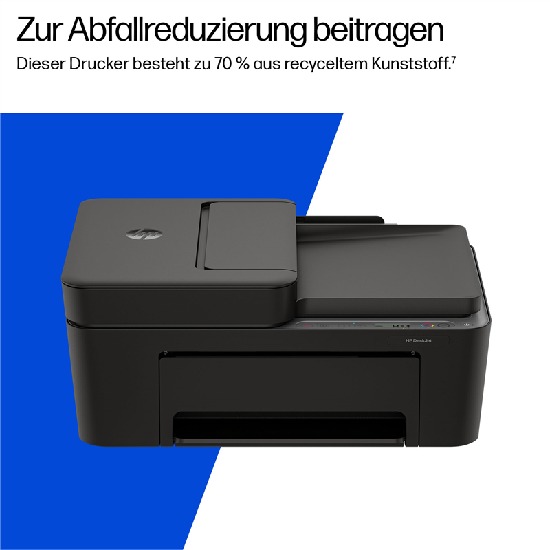 hp-deskjet-4320-all-in-one-multifunktionsdrucker-14