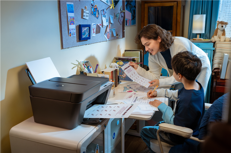 hp-deskjet-4320-all-in-one-multifunktionsdrucker