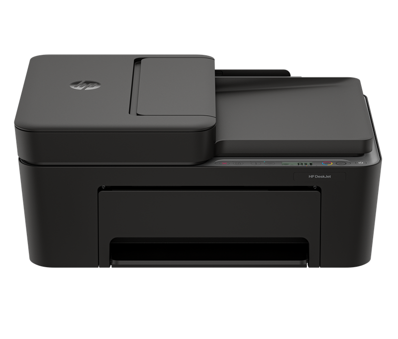 hp-deskjet-4320-all-in-one-multifunktionsdrucker