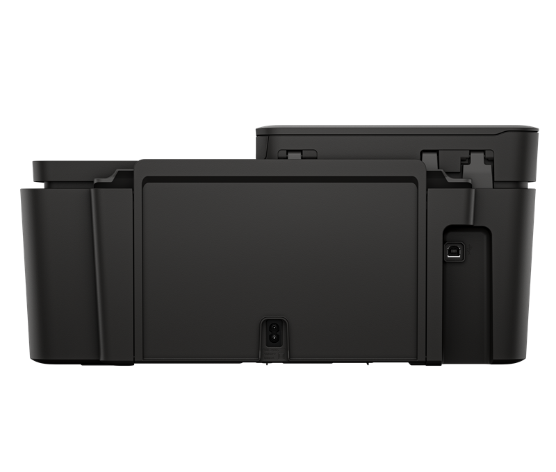 hp-deskjet-4320-all-in-one-multifunktionsdrucker