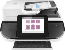 hp-digital-sender-flow-8500-fn2-workstation-dokumentenscanner