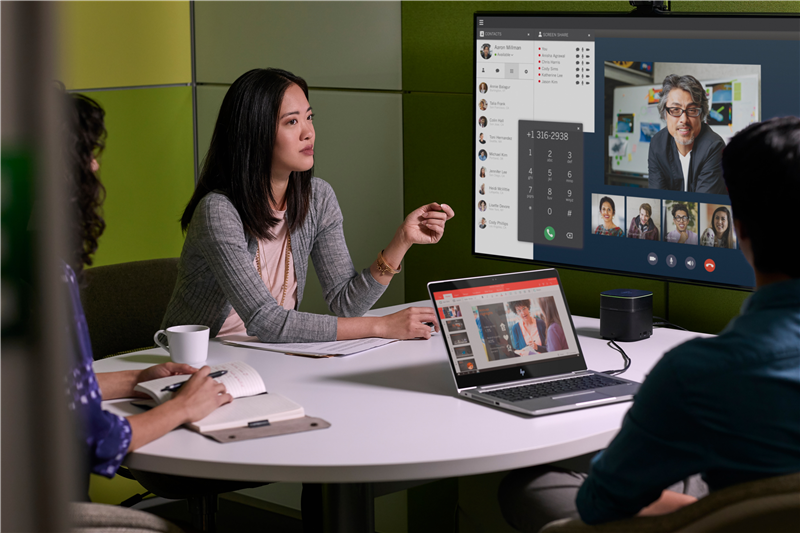 hp-dockingstation-120w-usb-c-thb-dock-schwarz