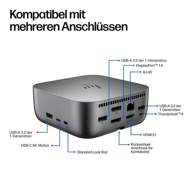 hp-dockingstation-thunderbolt-4-grey