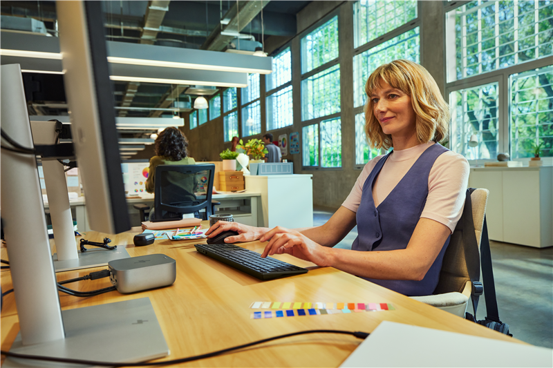 hp-dockingstation-thunderbolt-4-grey