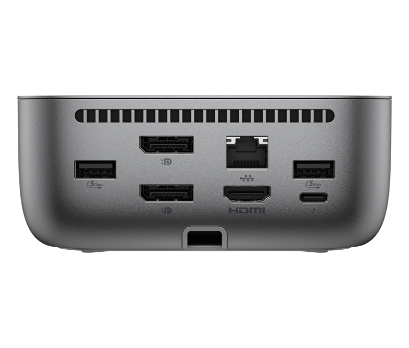hp-dockingstation-thunderbolt-4-grey