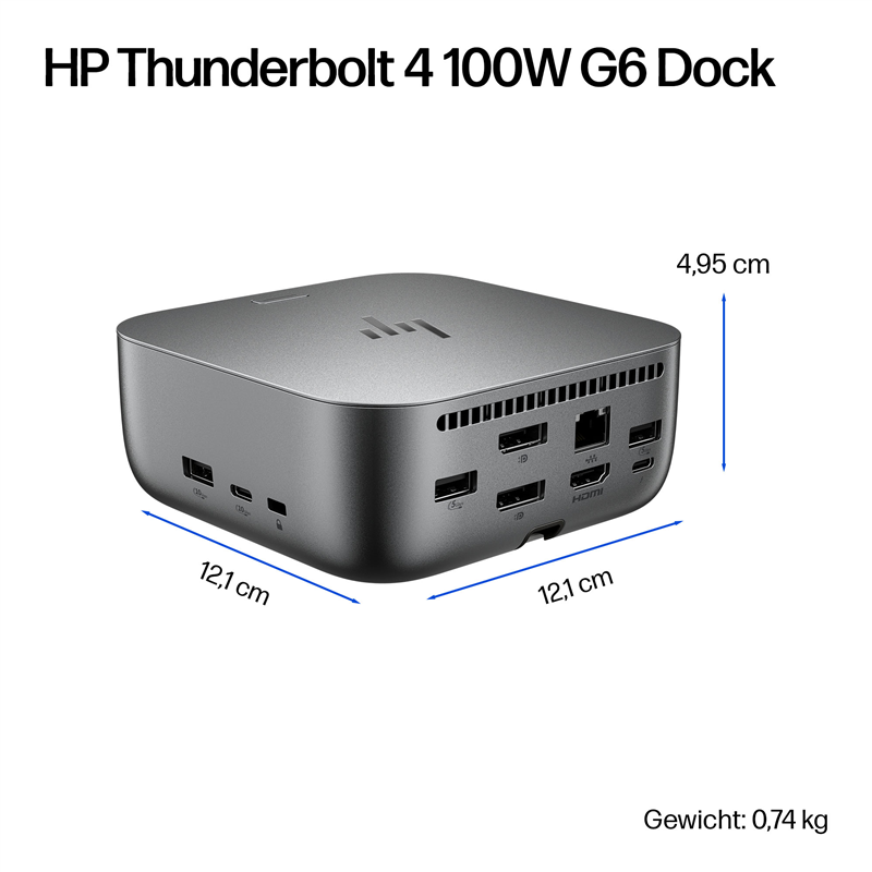 hp-dockingstation-thunderbolt-4-grey