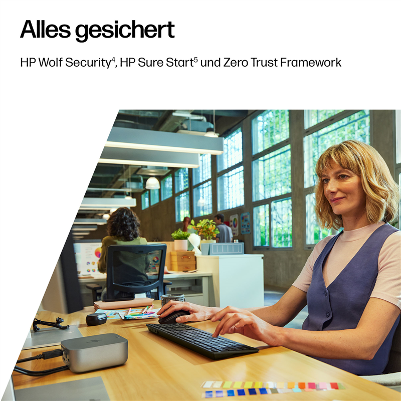 hp-dockingstation-thunderbolt-4-grey