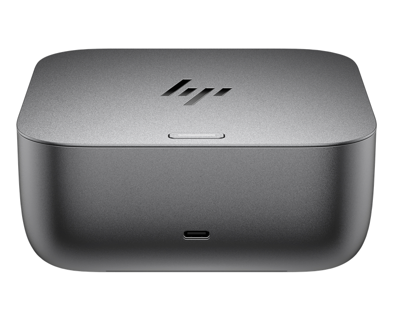 hp-dockingstation-thunderbolt-4-grey