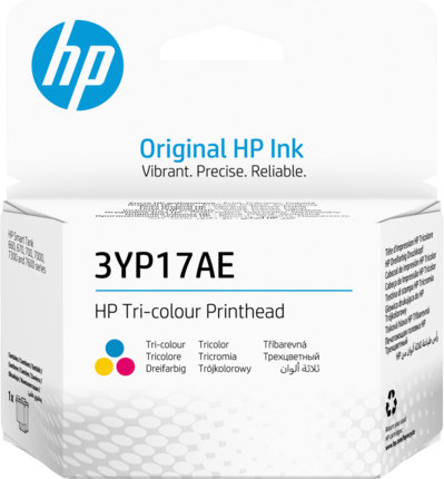 hp-druckkopf-cyan-magenta-gelb