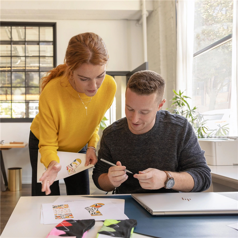 hp-druckkopf-cyan-magenta-gelb