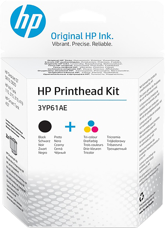 hp-druckkopf-kit-druckkopf-schwarz-cyan-magenta-gelb