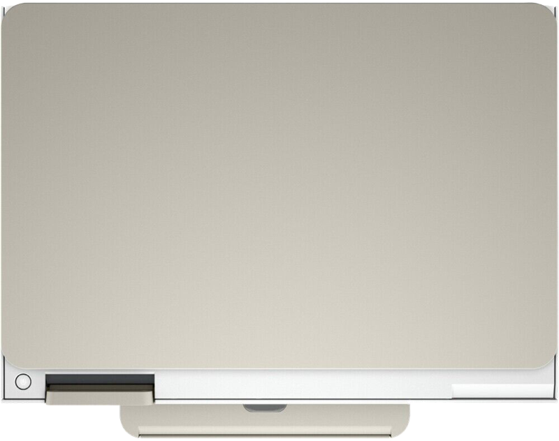 hp-envy-inspire-7224e-all-in-one-tintenstrahldrucker-weiss