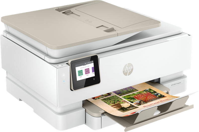 hp-envy-inspire-7920e-all-in-one-multifunktionsdrucker-weiss