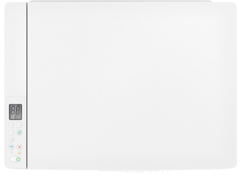 hp-laserjet-mfp-m140w-multifunktionsdrucker-weiss