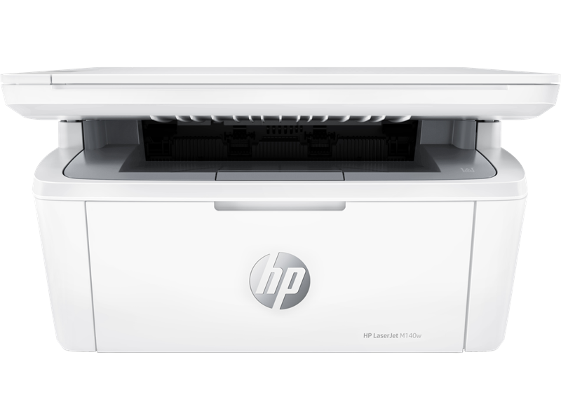 hp-laserjet-mfp-m140w-multifunktionsdrucker-weiss