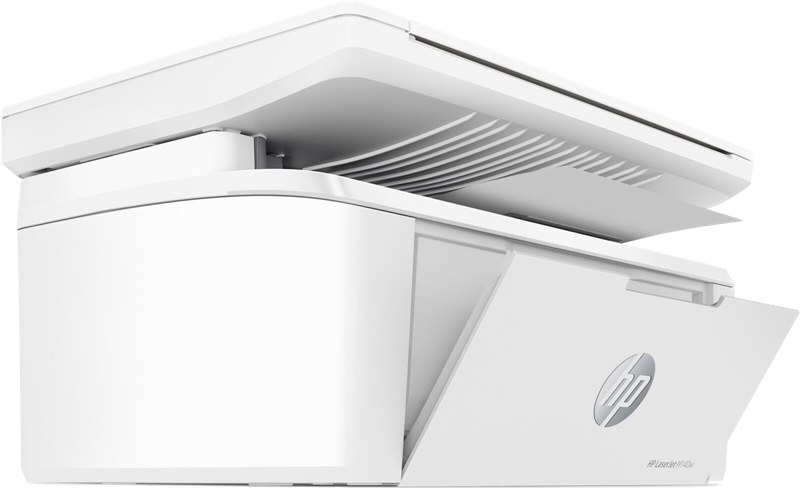 hp-laserjet-mfp-m140w-multifunktionsdrucker-weiss