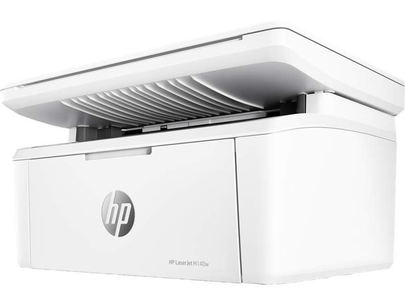 hp-laserjet-mfp-m140w-multifunktionsdrucker-weiss