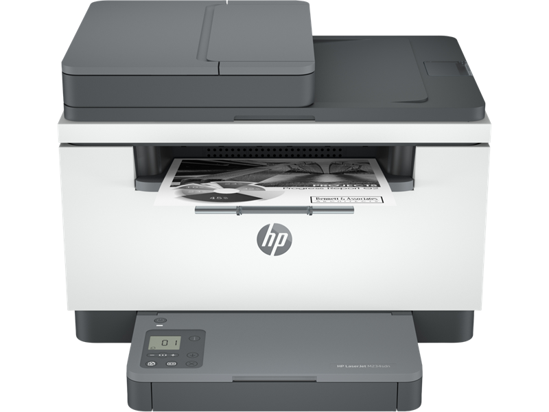 hp-laserjet-mfp-m234sdn-laserdrucker-grau-weiss
