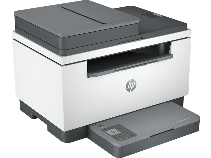 hp-laserjet-mfp-m234sdn-laserdrucker-grau-weiss