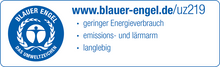 hp-laserjet-pro-3002dn-laserdrucker-grau-weiss-6
