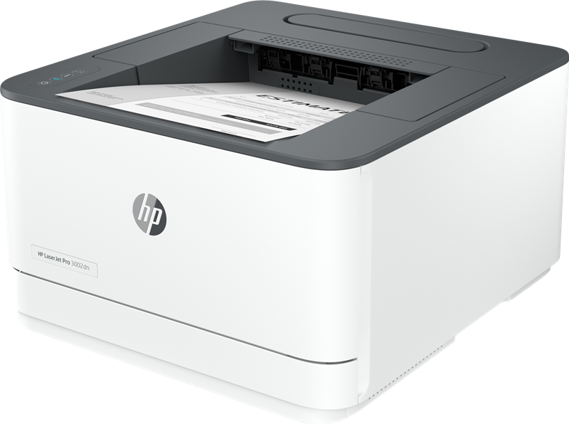 hp-laserjet-pro-3002dn-laserdrucker-grau-weiss