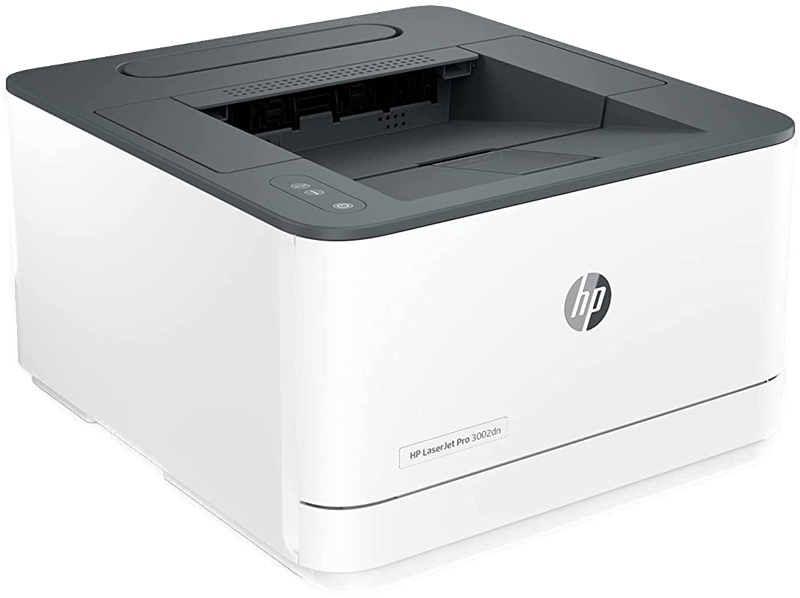 hp-laserjet-pro-3002dn-laserdrucker-grau-weiss