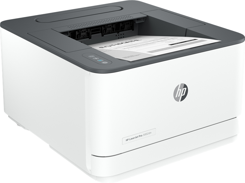 hp-laserjet-pro-3002dn-laserdrucker-grau-weiss