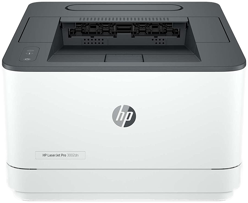 hp-laserjet-pro-3002dn-laserdrucker-grau-weiss