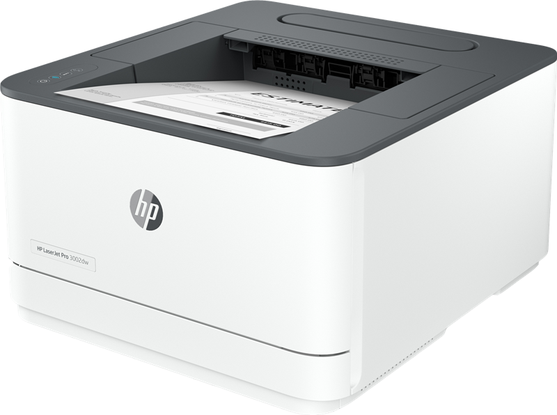 hp-laserjet-pro-3002dw-laserdrucker-grau-weiss