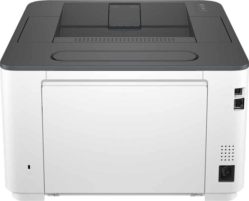 hp-laserjet-pro-3002dw-laserdrucker-grau-weiss