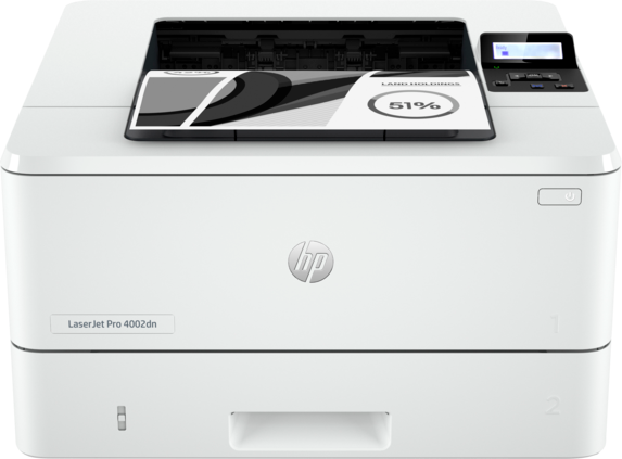 hp-laserjet-pro-4002dn-laserdrucker-weiss