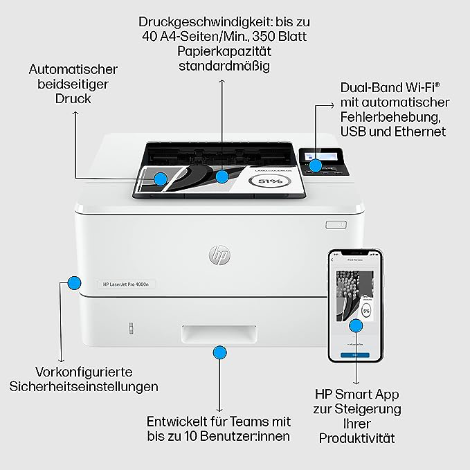 hp-laserjet-pro-4002dn-laserdrucker-weiss