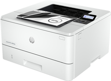 hp-laserjet-pro-4002dw-laserdrucker-weiss-1