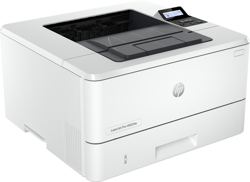 hp-laserjet-pro-4002dw-laserdrucker-weiss-4