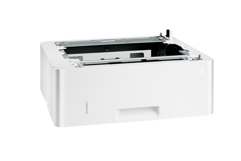 hp-laserjet-pro-papierfach-550-blatt