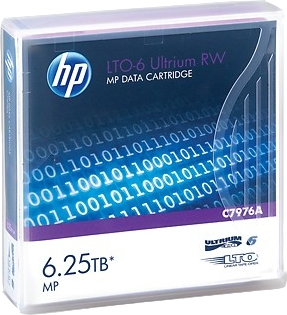 hp-lto-6-ultrium-rw-datenkassette