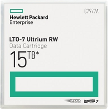 hp-lto-7-ultrium-rw-datenkassette-blau
